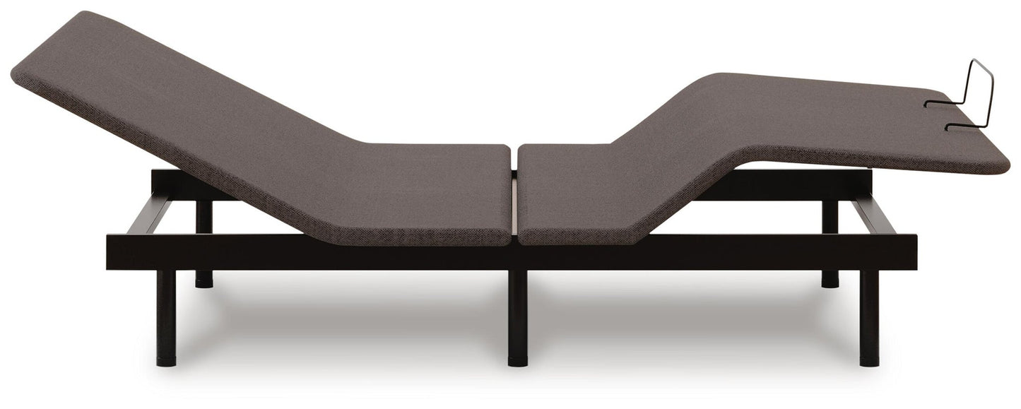 Comfort Classic Adj Base Adjustable Base