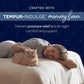 Stearns & Foster® Estate – Soft Pillow Top
