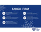 Spring Air Fargo Firm Mattress