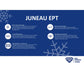 Spring Air Juneau EPT Mattress
