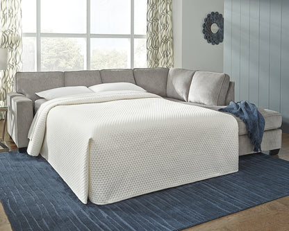 87214/10/17 : 87214S3