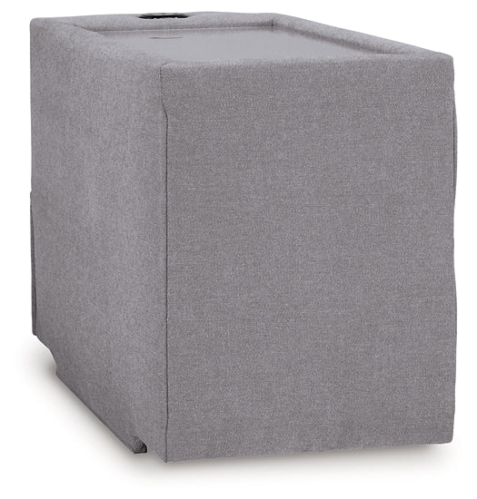 92104/27/46/57/64/65 : 92104S64