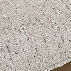 Cabalynn Upholstered Barstool (2/CN)