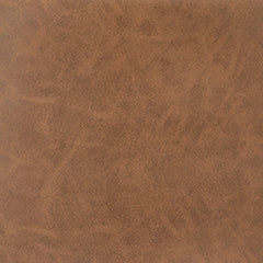 Ciabori Tall UPH Barstool (2/CN)