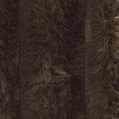 98104/66/67/77 : 98104S6