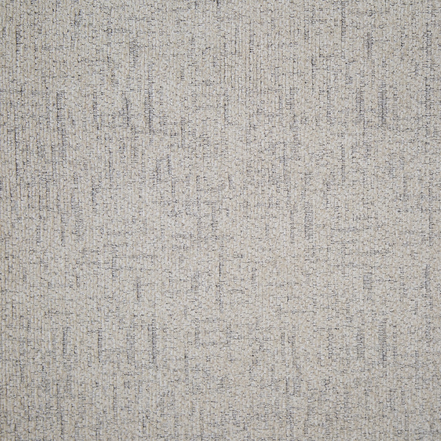 Cabalynn Queen Upholstered Bed with Mirrored Dresser, Chest and Nightstand