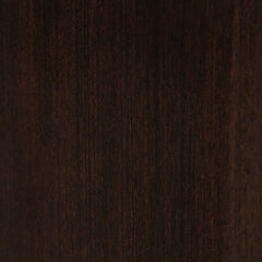 Covetown Twin Panel Bed with Mirrored Dresser, Chest and Nightstand