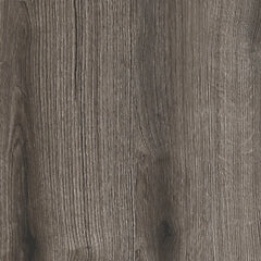 Graystorm Twin Panel Bed with Storage with Mirrored Dresser and Nightstand