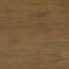 Feddinger Queen Storage Sleigh Bed with Mirrored Dresser