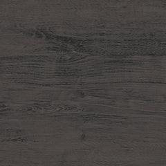 Fraluna Queen Panel Bed with Mirrored Dresser and Nightstand