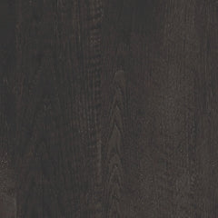 Hollivern Full Panel Bed with Mirrored Dresser and Nightstand