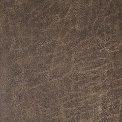 Urbinforte Upholstered Barstool (2/CN)