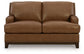 Saonara Loveseat