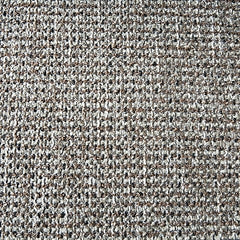 Midnight-Madness 3-Piece Sectional with Chaise