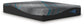 Millennium 2.0 Foam 12 Inch King Mattress