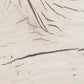 Lawroy Queen Panel Bed with Storage, Dresser, Mirror and Nightstand