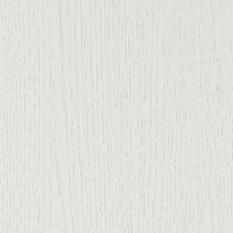 Zuraleus King Upholstered Bed, Dresser, Mirror and Nightstand