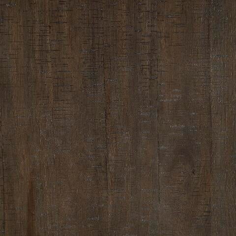Benhall Accent Cabinet