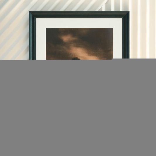 Chadlow Wall Art