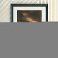 Chadlow Wall Art