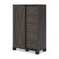 Vonitta Bay Dressing Chest