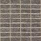 Verbrook Large Rug