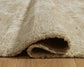 Jaspen Medium Rug