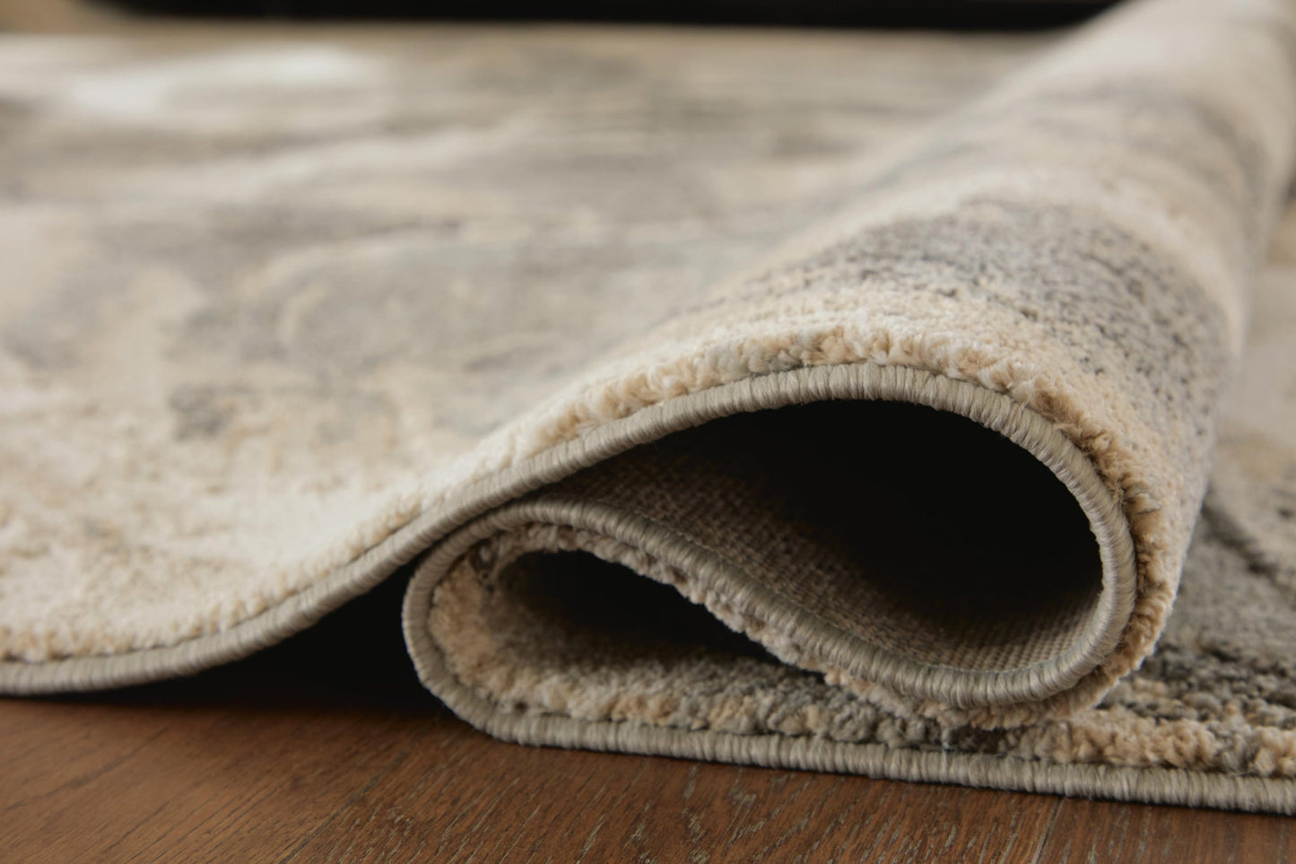 Jairlett Medium Rug