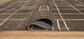 Rowbrook Extra Large Rug