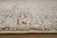 Claygrove Extra Large Rug