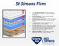 St Simons Firm